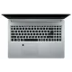 Ноутбук Acer A515-56G-72L8
