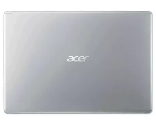 Ноутбук Acer A515-56G-72L8