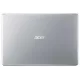 Ноутбук Acer A515-56G-72L8