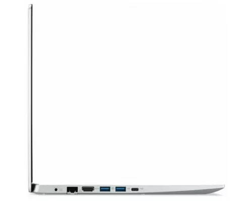 Ноутбук Acer A515-56G-72L8