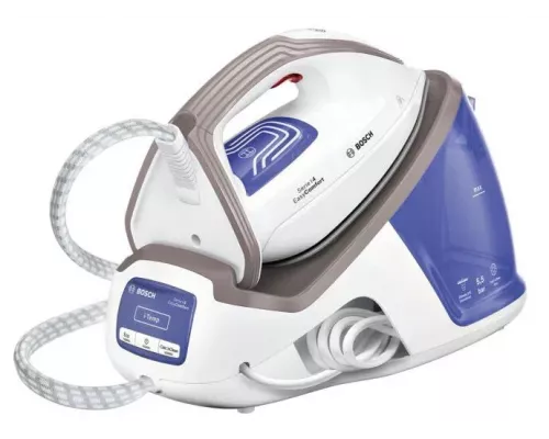 Отпариватель Bosch TDS4040