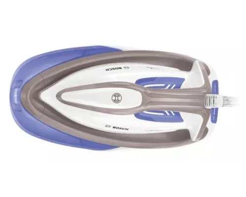 Отпариватель Bosch TDS4040