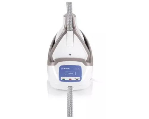 Отпариватель Bosch TDS4040