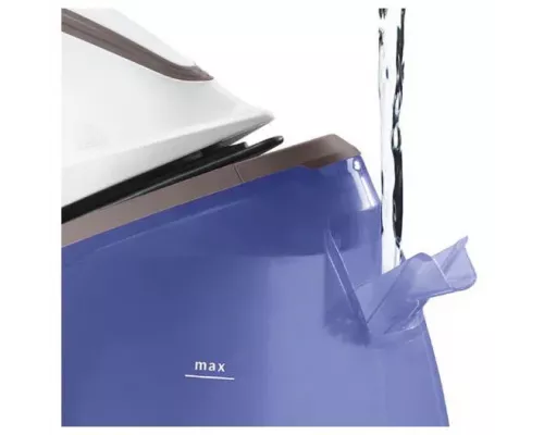 Отпариватель Bosch TDS4040