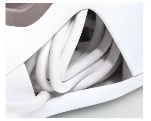 Отпариватель Bosch TDS4040