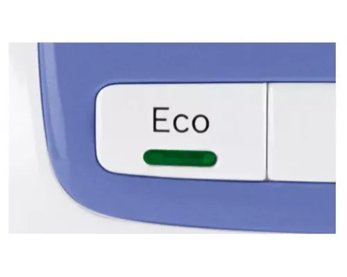 Отпариватель Bosch TDS4040