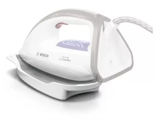 Отпариватель Bosch TDS4040