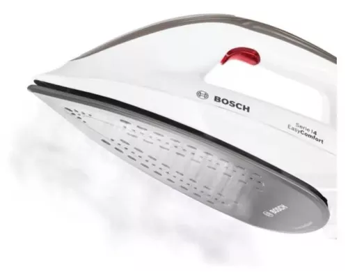 Отпариватель Bosch TDS4040