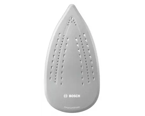 Отпариватель Bosch TDS4040