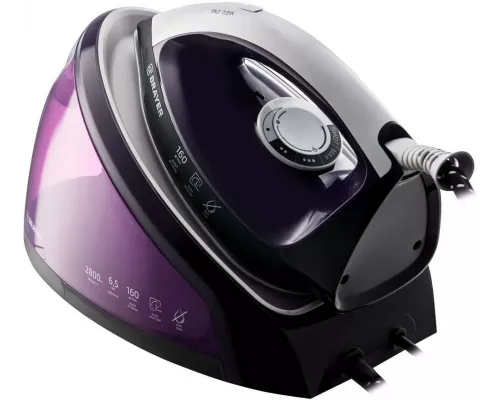 Отпариватель BRAYER BR4152