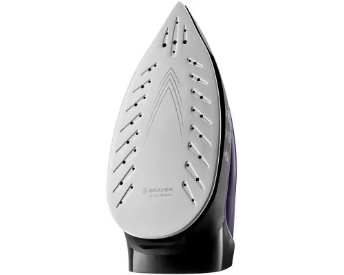 Отпариватель BRAYER BR4152