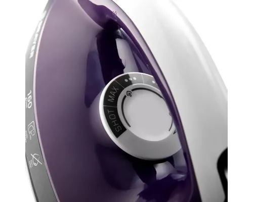 Отпариватель BRAYER BR4152