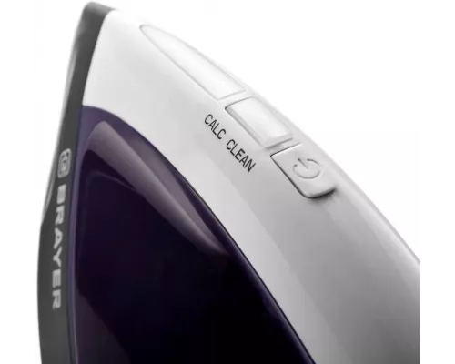 Отпариватель BRAYER BR4152