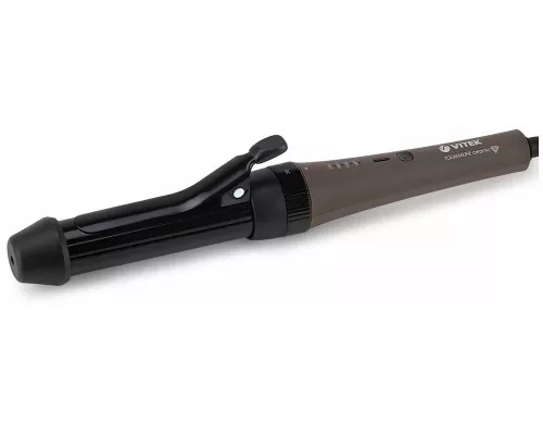 Плойка VITEK VT-2521