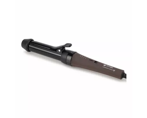 Плойка VITEK VT-2521