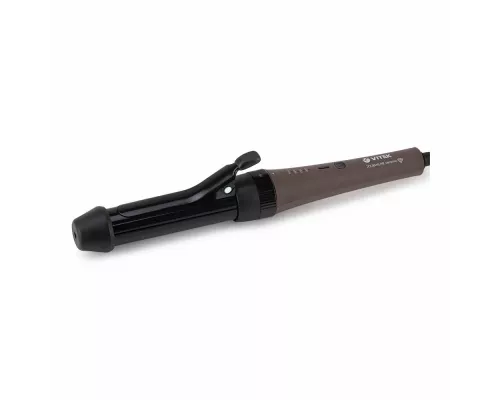 Плойка VITEK VT-2521