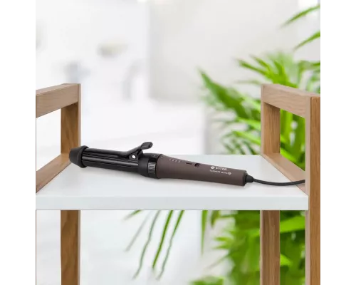 Плойка VITEK VT-2521