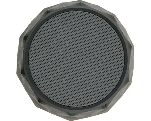 Портативная колонка Redline BS-03