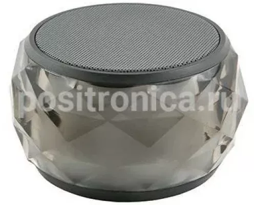 Портативная колонка Redline BS-03