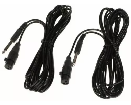 Портативная колонка SmartBuy WARHEAD SBS-980