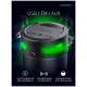 Портативная колонка SmartBuy Z1 SBS-970