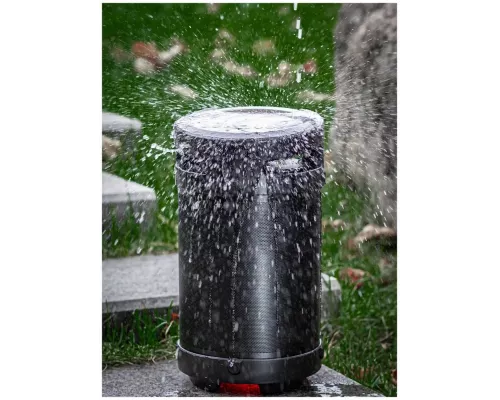 Портативная колонка SmartBuy Z1 SBS-970