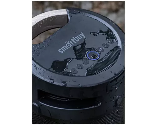 Портативная колонка SmartBuy Z1 SBS-970