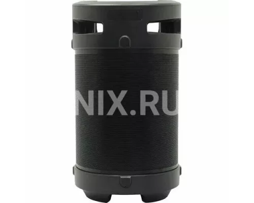 Портативная колонка SmartBuy Z1 SBS-970