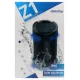 Портативная колонка SmartBuy Z1 SBS-970