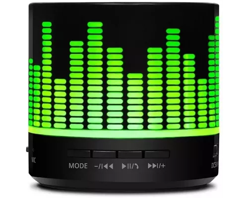 Портативная колонка SVEN PS-47