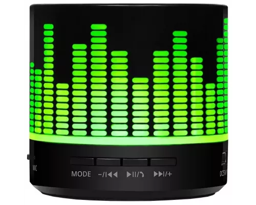 Портативная колонка SVEN PS-47