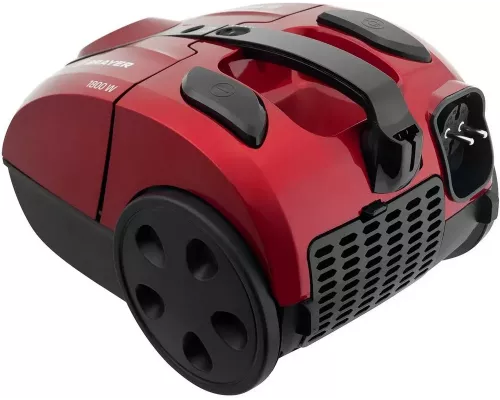 Пылесос BRAYER BR4223