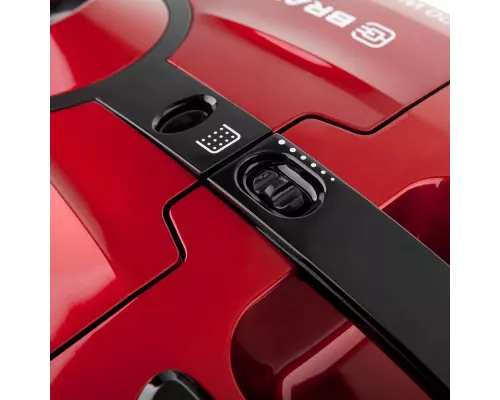 Пылесос BRAYER BR4223