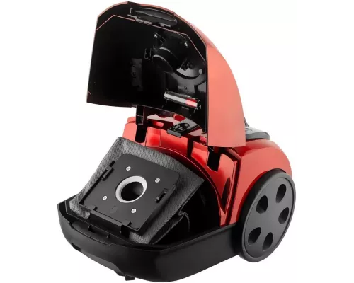 Пылесос BRAYER BR4223