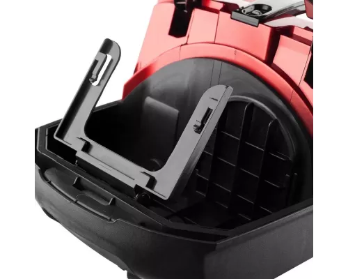 Пылесос BRAYER BR4223