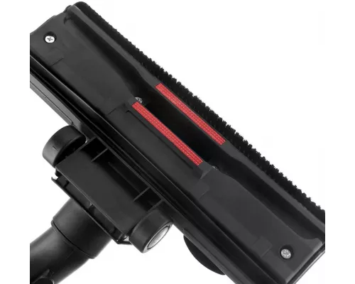 Пылесос BRAYER BR4223