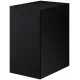 Саундбар Samsung HW-B550 2.1 80Вт+220Вт черный