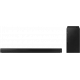 Саундбар Samsung HW-B550 2.1 80Вт+220Вт черный