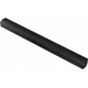 Саундбар Samsung HW-B550 2.1 80Вт+220Вт черный