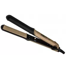 Щипцы Scarlett SC-HS60005