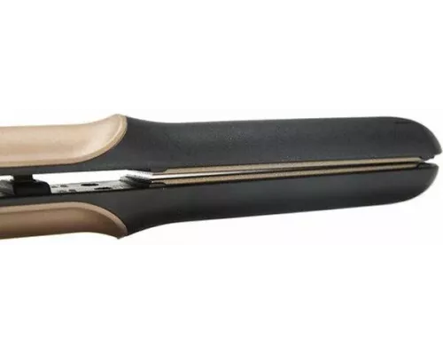 Щипцы Scarlett SC-HS60005