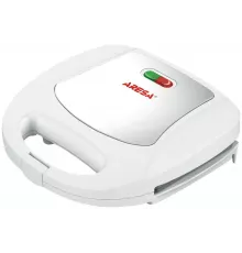 Сэндвичница ARESA AR-1205