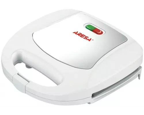 Сэндвичница ARESA AR-1205