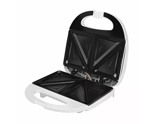 Сэндвичница ARESA AR-1205