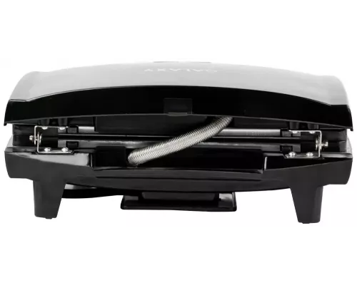 Сэндвичница GALAXY GL 2959 черный