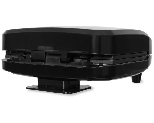 Сэндвичница StarWind SSM2103 черный