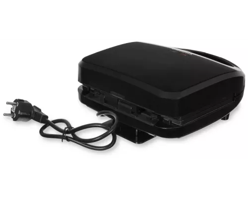 Сэндвичница StarWind SSM2103 черный