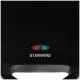 Сэндвичница StarWind SSM2103 черный