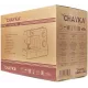 Швейная машина CHAYKA 740