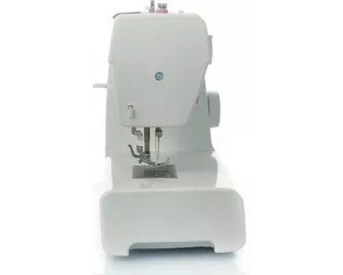 Швейная машина CHAYKA 740